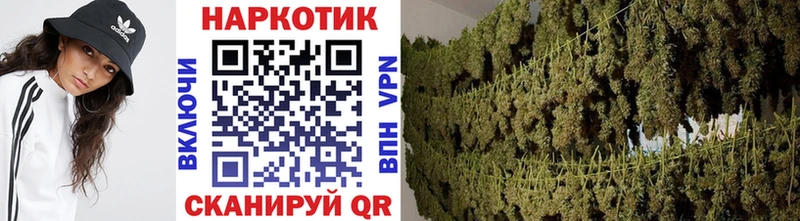 Купить наркотики Грязи КОКАИН Псилоцибиновые грибы АМФЕТАМИН Гашиш НБОМе МЕФ